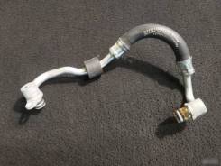 M278 Turbokompresorun yağ borusu